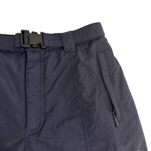 Columbia Sportswear Youth 18/20 Insulated Snow Ski Pants Snowboard Waterproof